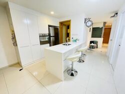 One-north Residences (D5), Apartment #501914821